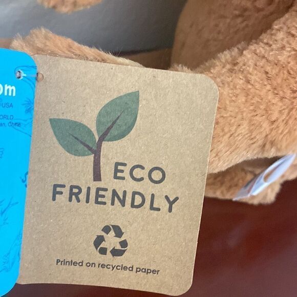 🎄🎄🎄The Grinch Max Plush!!! - Picture 8 of 8